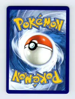 NM Medicham 241/217 ME: Ascended Heroes Illustration Rare Pokemon Card - Image 2