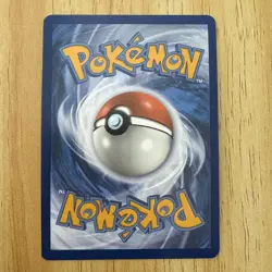 Pokemon Cards Iron Treads ex 248/198 Scarlet & Violet NM - Image 2