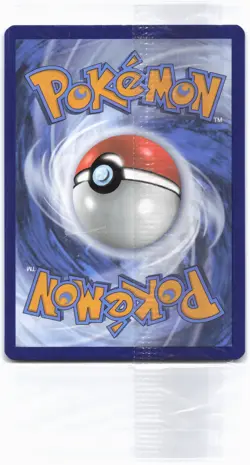 SV: Scarlet & Violet Promo Cards #066 Iron Bundle SEALED - Image 2