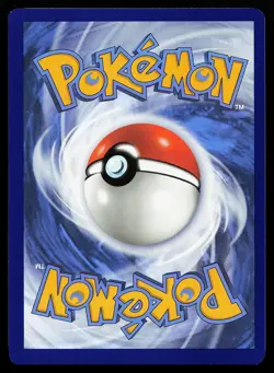 Pikachu 088 Holo Scarlet & Violet Promo Pokemon Card - Image 2