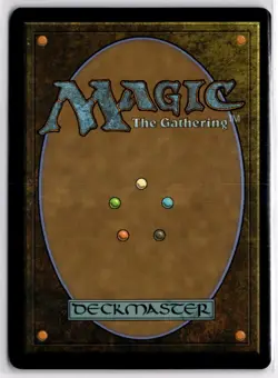 Ancient Greenwarden Zendikar Rising Promo 178 LP x1 MTG Magic: the Gathering - Image 2
