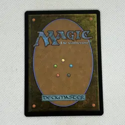 MTG MH3 | Flare of Duplication 0119 | Rare Modern Horizons 3! - Image 2