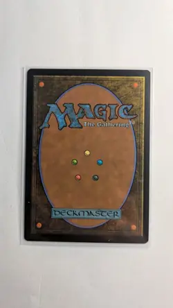 MTG - Grim Hireling - CLB - Rare - NM Condition - Image 2