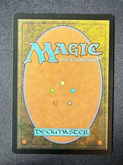 Chronicle of Victory - Lorwyn Eclipsed | PROMO (MTG) NM - Image 2