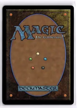 Sterling Grove 293 Rare Modern Horizons 2 Magic: The Gathering Near Mint - Image 2