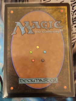 Vaultborn Tyrant BIG 020 The Big Score MTG Magic DE - Image 2