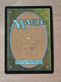 1x Ancient Cornucopia **NEAR MINT ** **UNPLAYED** MTG - Image 2