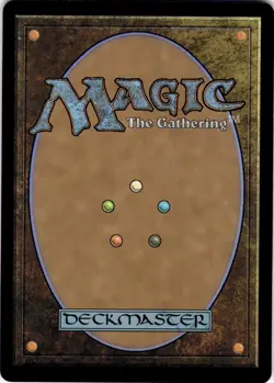 Final Act (Borderless) 66 Marvel Universe Eternal-Legal Magic: The Gathering NM - Image 2