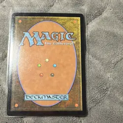 MTG: Kambal, Profiteering Mayor OTJ 0353 Rare Foil W/B EN 1WB - Image 2