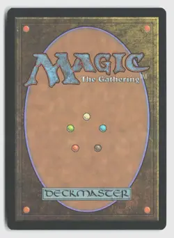 Essence Warden 106 Common The List Reprints Magic: The Gathering Near Mint - Image 2