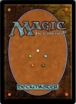 Duskmantle Guildmage U Gatecrash 158 NM - Image 2