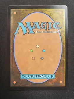 Mirror Box - Kamigawa: Neon Dynasty *NM* Near Mint MTG - Image 2