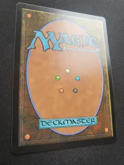 Mirror Box - Kamigawa: Neon Dynasty *NM* Near Mint MTG - Image 4
