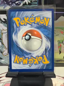 2023 Pokemon Sword & Shield Crown Zenith Galarian Gallery Mew #GG10/GG70 - Image 2
