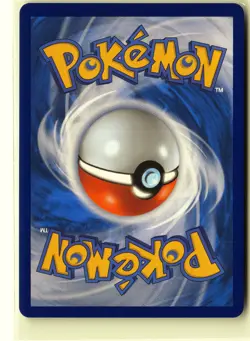 Snom Pokemon SV5K 073/071 (Temporal Forces) Illustration Rare Korean Holo NM - Image 2