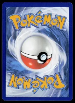 Fire Energy Ultra Rare Crown Zenith CRZ 153/159 Pokemon NM 2023 - Image 2