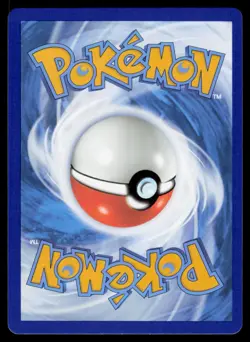 Fighting Energy Ultra Rare Crown Zenith CRZ 157/159 Pokemon NM 2023 - Image 2