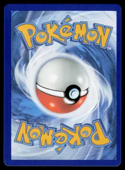 Metal Energy Ultra Rare Crown Zenith CRZ 159/159 Pokemon NM 2023 - Image 2