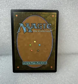 Rith, Liberated Primeval DMU NM MTG - Image 2