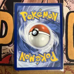Pokemon Zapdos ex 202/165 Scarlet & Violet 151 Full Art Ultra Rare Holo - Image 2