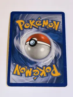 Flareon POP Series 3 2/17 Holo Rare Pokemon TCG - HP - Image 2