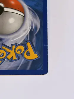 Flareon POP Series 3 2/17 Holo Rare Pokemon TCG - HP - Image 4