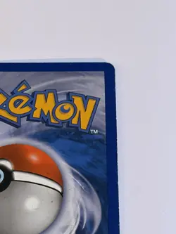 Flareon POP Series 3 2/17 Holo Rare Pokemon TCG - HP - Image 5