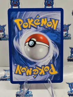 Gulpin - 66/99 - Pokemon Arceus LP - Image 3