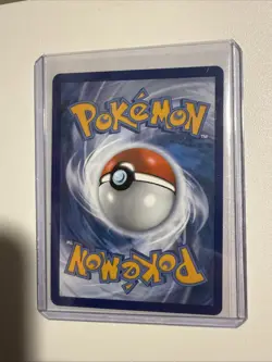 Charizard VSTAR 018/172 Holo VSTAR Rare Brilliant Stars Pokemon Near Mint - Image 2