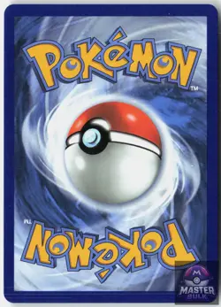 Metang 094/086 Holo Illustration Rare Chaos Rising Pokemon Holo Near Mint - Image 2