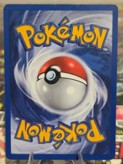 Shining Gyarados - Pokemon Neo Revelation - 65/64 - NM/LP - Image 2