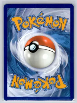 Wugtrio 122/091 Shiny Rare Paldean Fates Pokemon Near Mint - Image 2