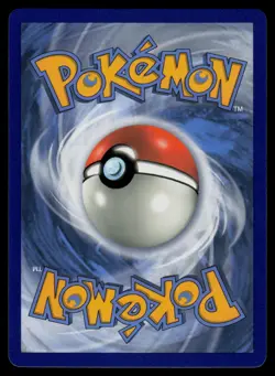 Giovanni's Exile 67/68 Hidden Fates Rare Ultra Pokemon - Image 2