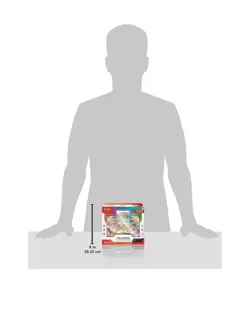 Pokemon TCG First Partner Illustration Collection Series 2 - Sealed -Rip OR Ship - Image 4