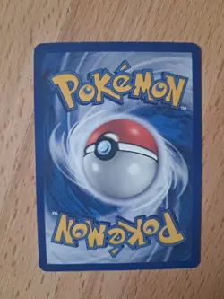 Pokemon Dark Hypno 9/82 Holo Team Rocket TCG Card Unlimited Rare WOTC Near Mint - Image 3