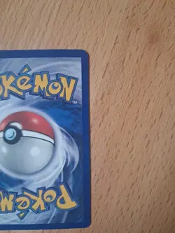 Pokemon Dark Hypno 9/82 Holo Team Rocket TCG Card Unlimited Rare WOTC Near Mint - Image 4