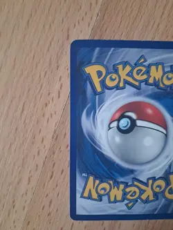Pokemon Dark Hypno 9/82 Holo Team Rocket TCG Card Unlimited Rare WOTC Near Mint - Image 5