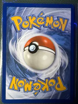 Dragonite GX (Secret) SM - Unified Minds #248/236 Holo Pokemon Secret Rare - Image 2