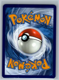 Kyogre V 037/159 Holo V Rare Crown Zenith Pokemon Card Near Mint - Image 2