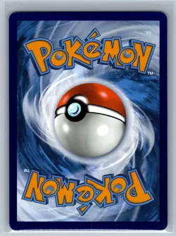 Snorlax ex 076/131 Holo Double Rare Prismatic Evolutions Pokemon Card Near Mint - Image 2