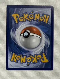 Pokemon TCG Flareon EX Prismatic Evolutions Card 14/131 Double Rare Near Mint - Image 2