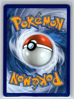 Light Toxtricity Holo Promo SWSH: Sword & Shield Promo Cards SWSH137 NM - Image 2
