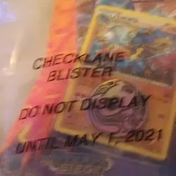 Pokemon TCG XY Steam Siege Booster Pack 10 Cards 1 Pack English Volcanion - Image 4