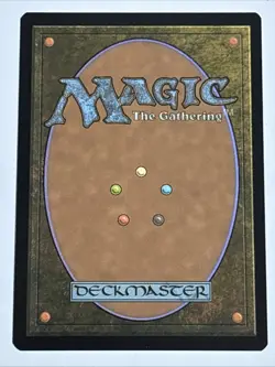 MTG War of the Spark Heartfire Foil 131/264 NM - Image 2