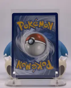 Dragapult VMAX - 093/192 Ultra Rare Rebel Clash Pokemon TCG - Image 2