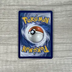Flying Pikachu V NM 006/025 Celebrations Pokemon Holo V Rare - Image 3