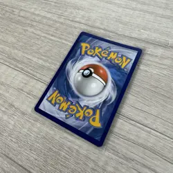 Flying Pikachu V NM 006/025 Celebrations Pokemon Holo V Rare - Image 4