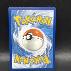 Mewtwo VSTAR (Secret) 086/078 Pokemon GO Holo - Image 2