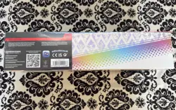 Pokemon TCG Prismatic Evolutions Super Premium Collection SPC - FREE SHIPPING!! - Image 2