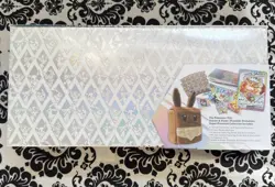 Pokemon TCG Prismatic Evolutions Super Premium Collection SPC - FREE SHIPPING!! - Image 3
